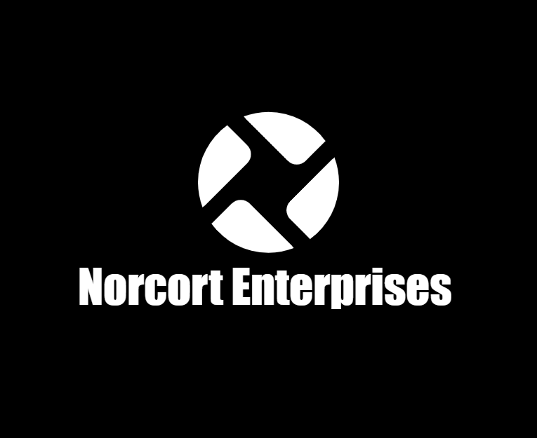 Norcort Enterprises Inc